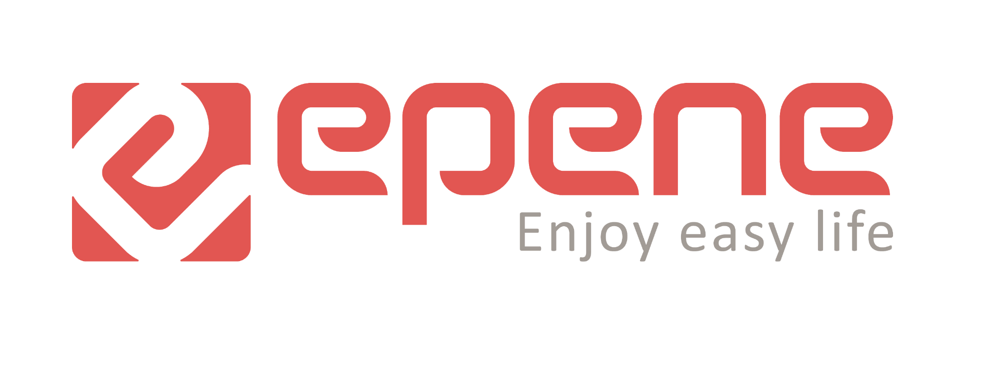www.epene.com